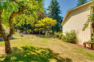 11501 NE Sylvan Terrace, Vancouver, WA 98686 - Photo 37