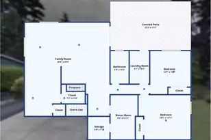 11501 NE Sylvan Terrace, Vancouver, WA 98686 - Photo 41