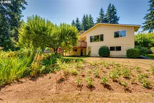 11501 NE Sylvan Terrace, Vancouver, WA 98686 - Photo 31