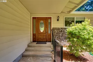 11501 NE Sylvan Terrace, Vancouver, WA 98686 - Photo 3