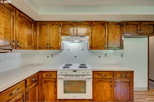 11501 NE Sylvan Terrace, Vancouver, WA 98686 - Photo 9