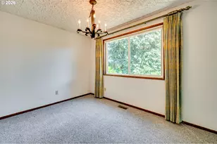 11501 NE Sylvan Terrace, Vancouver, WA 98686 - Photo 7