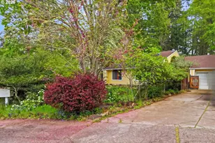 2983 Timberline Dr, Eugene, OR 97405 - Photo 31