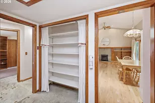 2983 Timberline Dr, Eugene, OR 97405 - Photo 11