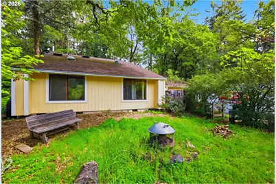 2983 Timberline Dr, Eugene, OR 97405 - Photo 29