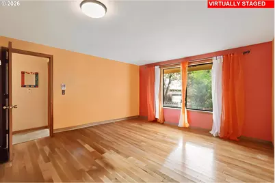 2983 Timberline Dr, Eugene, OR 97405 - Photo 17
