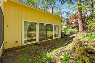 2983 Timberline Dr, Eugene, OR 97405 - Photo 27