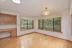 2983 Timberline Dr, Eugene, OR 97405 - Photo 13