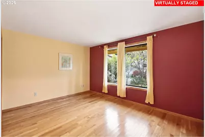 2983 Timberline Dr, Eugene, OR 97405 - Photo 21