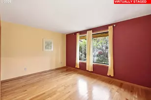 2983 Timberline Dr, Eugene, OR 97405 - Photo 21