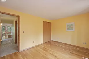 2983 Timberline Dr, Eugene, OR 97405 - Photo 23