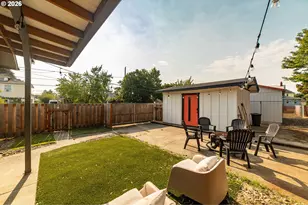 825 NE 76th Ave, Portland, OR 97213 - Photo 21