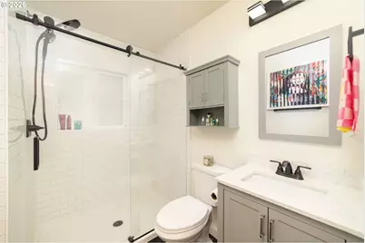 825 NE 76th Ave, Portland, OR 97213 - Photo 11