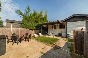 825 NE 76th Ave, Portland, OR 97213 - Photo 19