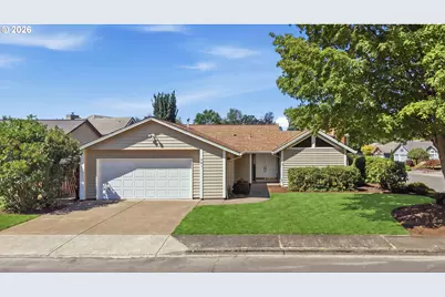 501 N Buckley Ln, Newberg, OR 97132 - Photo 1