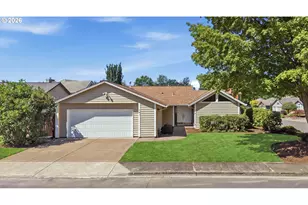 501 N Buckley Ln, Newberg, OR 97132 - Photo 1