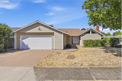 501 N Buckley Ln, Newberg, OR 97132 - Photo 39