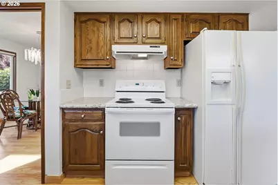 501 N Buckley Ln, Newberg, OR 97132 - Photo 15