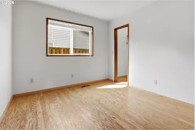 501 N Buckley Ln, Newberg, OR 97132 - Photo 29