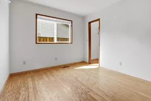501 N Buckley Ln, Newberg, OR 97132 - Photo 29