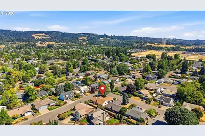 501 N Buckley Ln, Newberg, OR 97132 - Photo 37