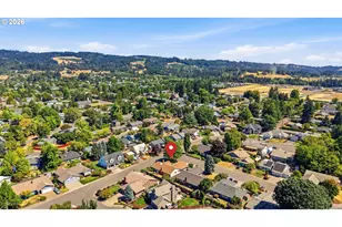 501 N Buckley Ln, Newberg, OR 97132 - Photo 37