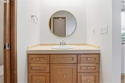 501 N Buckley Ln, Newberg, OR 97132 - Photo 25