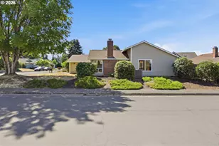 501 N Buckley Ln, Newberg, OR 97132 - Photo 35