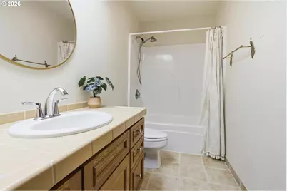 501 N Buckley Ln, Newberg, OR 97132 - Photo 31