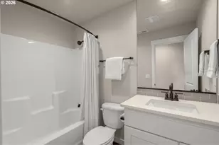 16545 SE Sunshower Pl, Happy Valley, OR 97086 - Photo 19