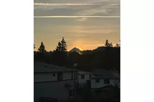 16545 SE Sunshower Pl, Happy Valley, OR 97086 - Photo 23