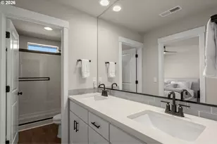 16545 SE Sunshower Pl, Happy Valley, OR 97086 - Photo 13