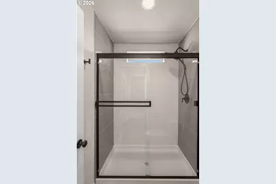 16545 SE Sunshower Pl, Happy Valley, OR 97086 - Photo 15