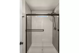 16545 SE Sunshower Pl, Happy Valley, OR 97086 - Photo 15