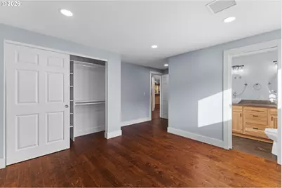 16855 Highway 42, Myrtle Point, OR 97458 - Photo 9
