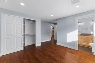 16855 Hwy 42, Myrtle Point, OR 97458 - Photo 9
