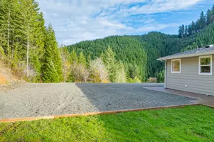 16855 Hwy 42, Myrtle Point, OR 97458 - Photo 39