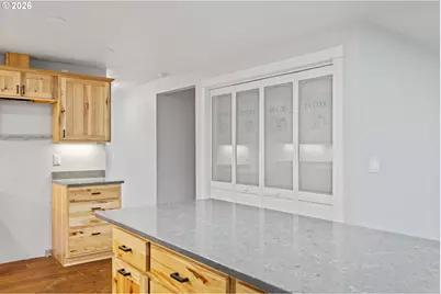 16855 Highway 42, Myrtle Point, OR 97458 - Photo 25