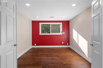 16855 Highway 42, Myrtle Point, OR 97458 - Photo 13