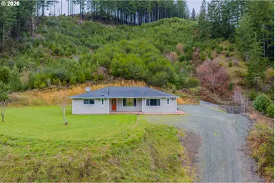 16855 Highway 42, Myrtle Point, OR 97458 - Photo 41