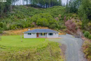 16855 Hwy 42, Myrtle Point, OR 97458 - Photo 41
