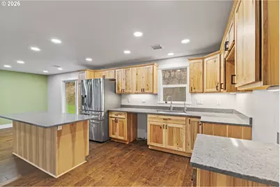 16855 Highway 42, Myrtle Point, OR 97458 - Photo 21