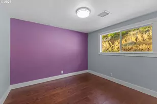 16855 Hwy 42, Myrtle Point, OR 97458 - Photo 17
