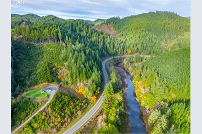 16855 Highway 42, Myrtle Point, OR 97458 - Photo 43