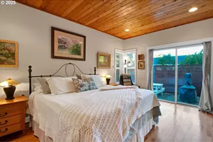 2014 Royal Saint Georges Dr, Florence, OR 97439 - Photo 19