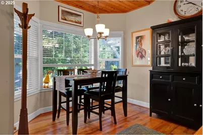2014 Royal Saint Georges Dr, Florence, OR 97439 - Photo 17