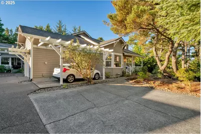 2014 Royal Saint Georges Dr, Florence, OR 97439 - Photo 29