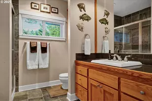 2014 Royal Saint Georges Dr, Florence, OR 97439 - Photo 23