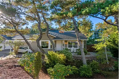 2014 Royal Saint Georges Dr, Florence, OR 97439 - Photo 35