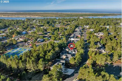 2014 Royal Saint Georges Dr, Florence, OR 97439 - Photo 31